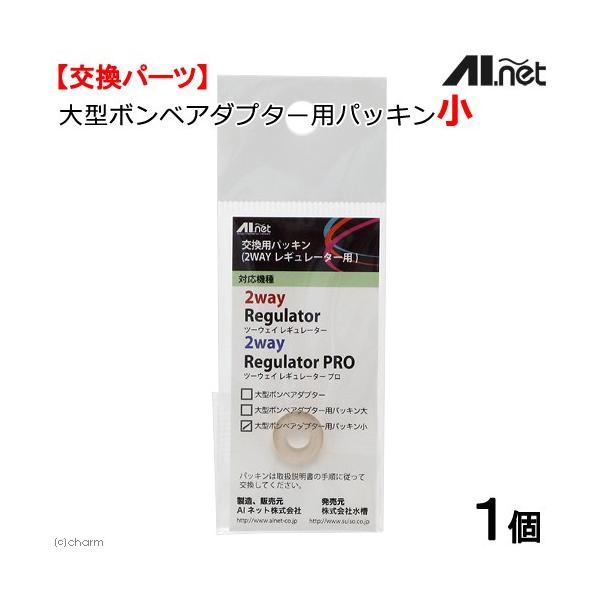 Qv`xM[^[p@^{xA_v^[ppbL