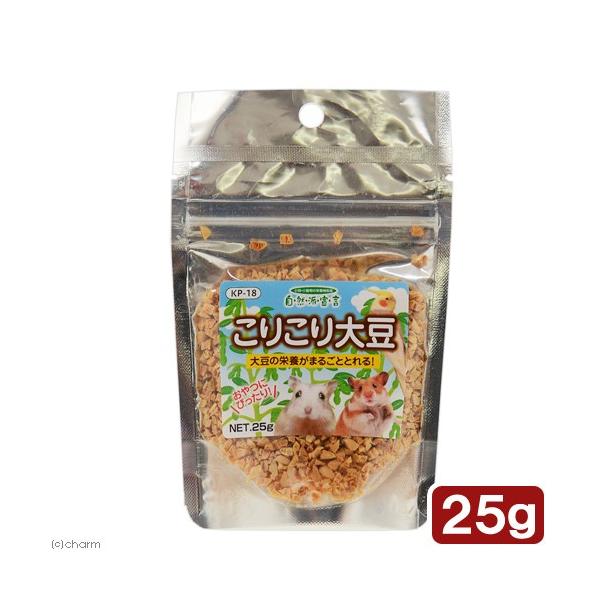 ybgt[h@Rh錾@肱哤@QT