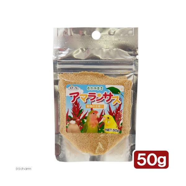 ybgt[h@Rh錾@A}TX@TO