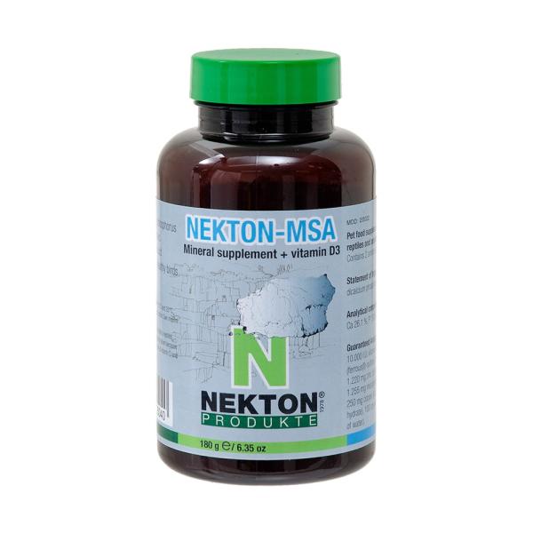 lNg@lr`@PWO@mdjsnm|lr`