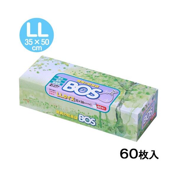 ق̖hL܂anr^ikkTCYUOj