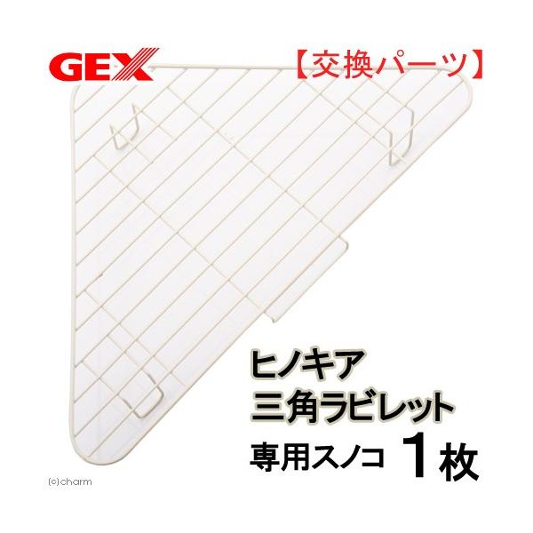 fdw@qmLA@Oprbg@pXmR@P@@gC