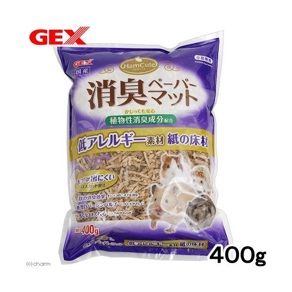 fdw@nL[g@Ly[p[}bg@SOO@nX^[@ށ@nlY~