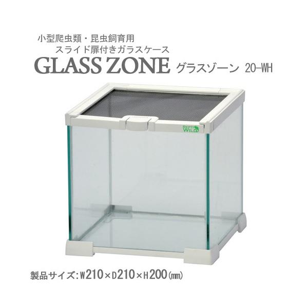 ঒ރP[W@OW@OX][@QOvg@llT_