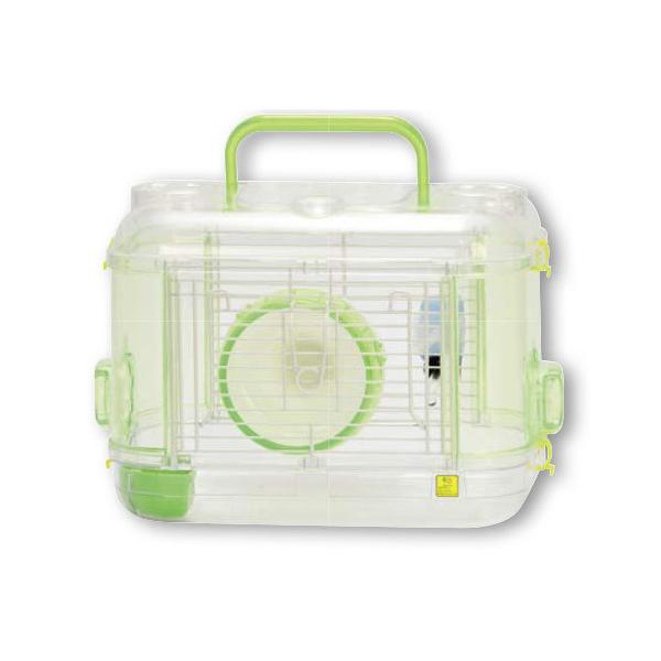 OW@bNbN@tH[`~j@O[iRR×QO×QRDQj@nX^[@}EX@P[W@L[