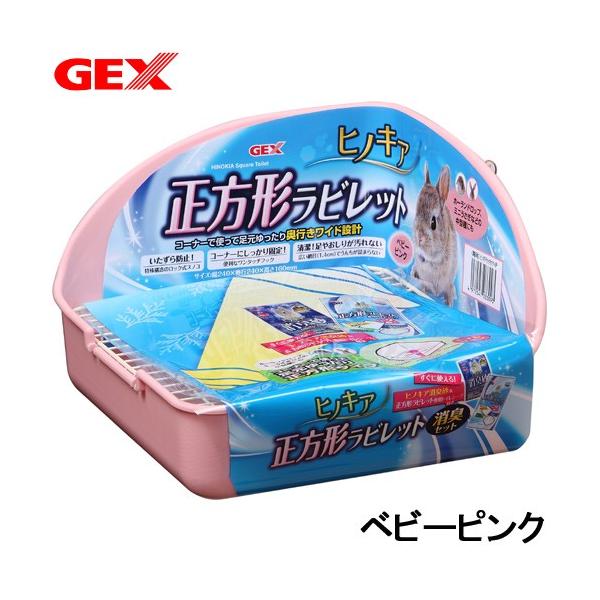 fdw@qmLA@`rbg@LZbg@xr[sN@@gC@̂