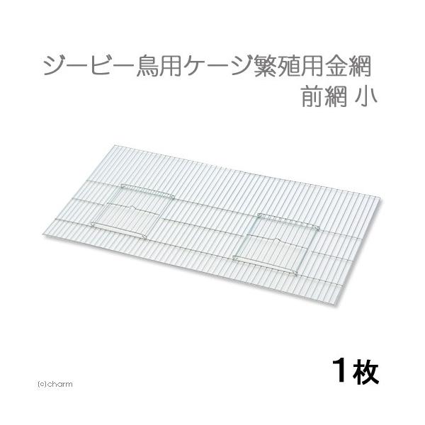 W[r[@pP[WɐBpԁ@Oԁ@