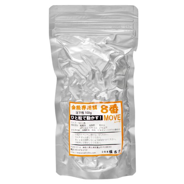 Ó@pa@Wԁ@@POO@ᐅ@~O@nD@̉a