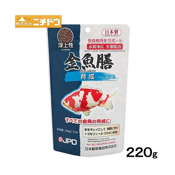 {i@j`hE@V@琬@QQO@̂@ƉuێT|[g@̉a