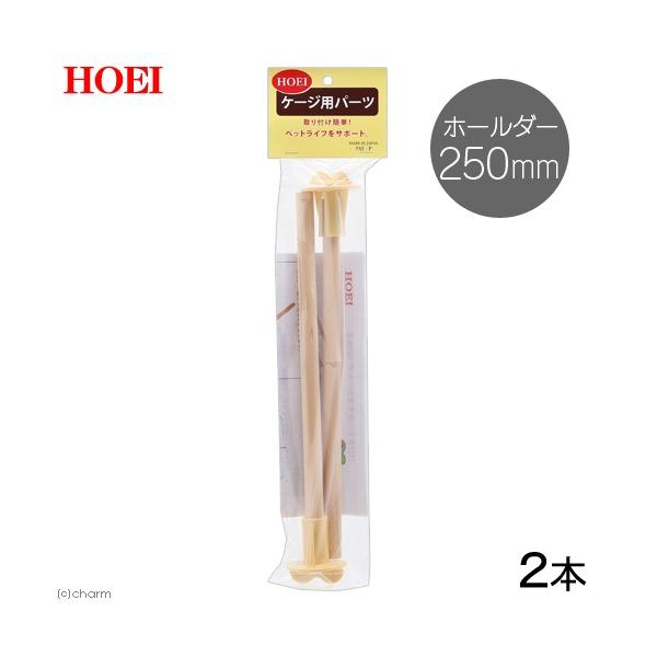 gndh@z[_[t~܂؁@QT@aPQ@Q{@@^CRtB`