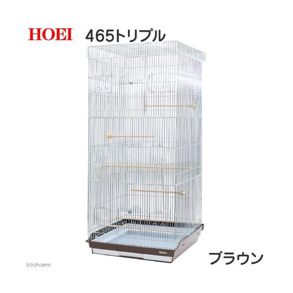 @gndh@SUTgv@uE@iSUDT×SUDT×PRPDTj@E@^CR@IE