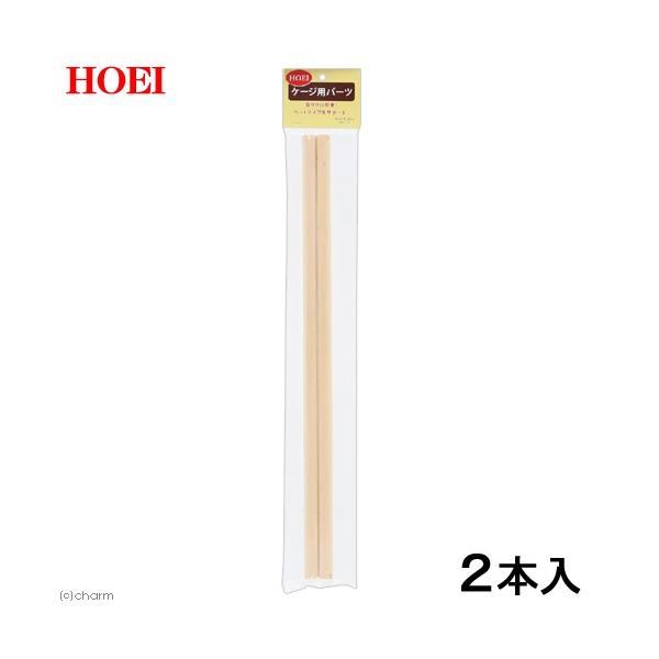 gndh@SUTԗpaPT~܂؁@Q{@P[Wpp[c@pp[c@p[c