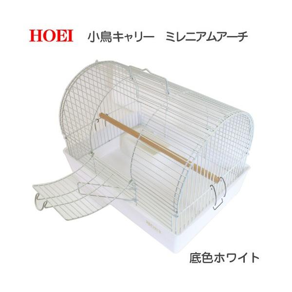 gndh@L[~jAA[`@zCg@iRS×QS×QSDTj@ZLZC@^CR@tB`@zCgh