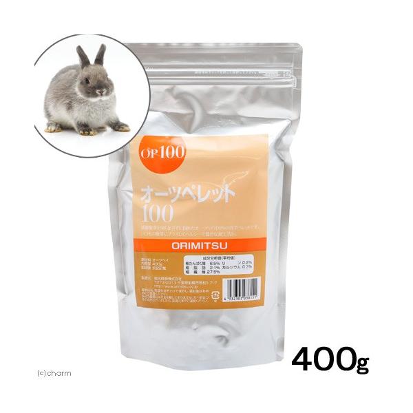 I~c@I[cybgPOO@noPOO@SOO@@t[h@a@qybg