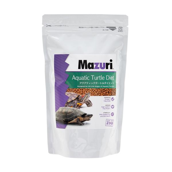 両生類用エサ 爬虫類 Mazuriの人気商品 通販 価格比較 価格 Com