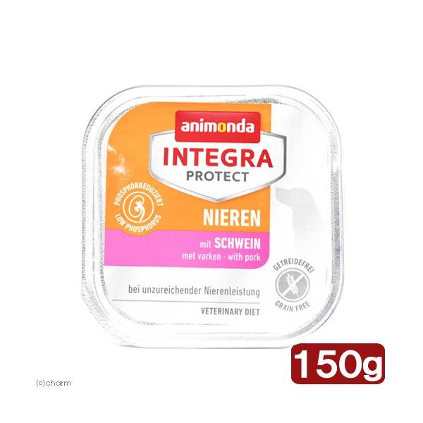 Aj_@pÖ@H@CeOveNg@tPA@჊@Oet[@؁@EFbgt[h@PTO