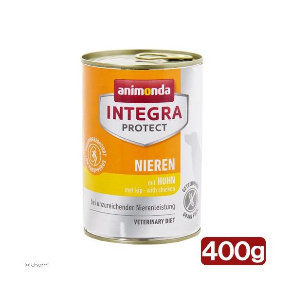 Aj_@pÖ@H@CeOveNg@tPA@჊@Oet[@{@EFbgt[h@SOO