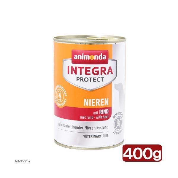 Aj_@pÖ@H@CeOveNg@tPA@჊@Oet[@@EFbgt[h@SOO