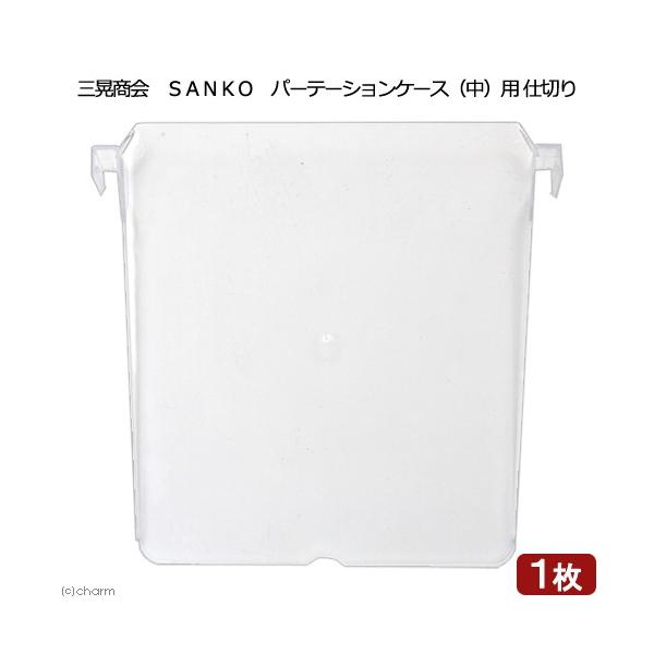 OW@p[e[VP[Xijp@d؂@pp[c@p[c