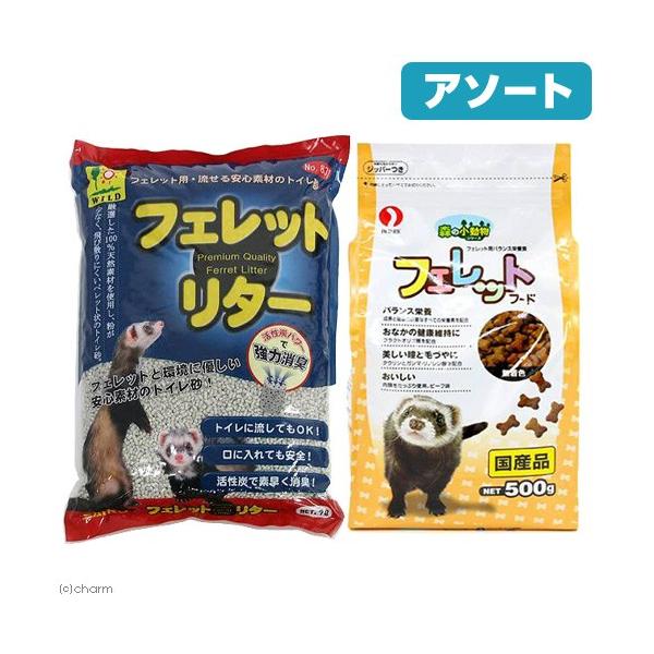 X̏V[Y@tFbgt[h@TOO{OW@r`mjn@tFbg^[Vk@llT_