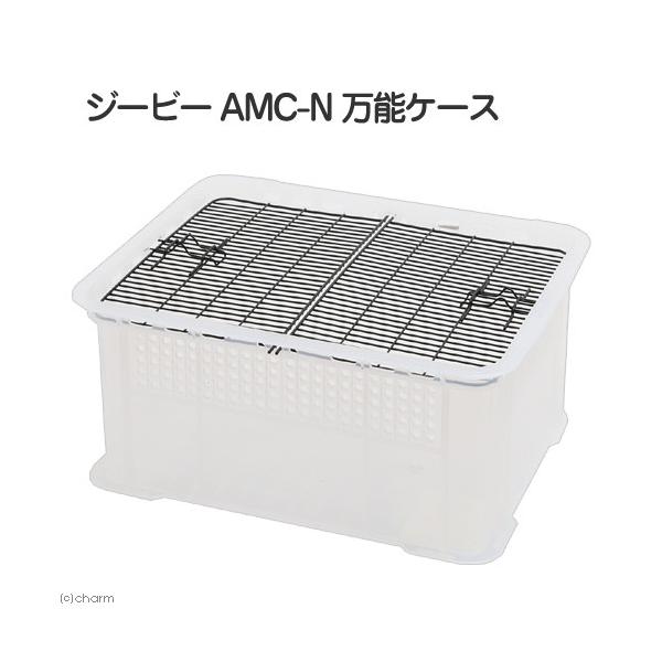 vP[X@W[r[@`lb|m@\P[X@iRTDT×QVDV×PUDRj@@঒ށ@@nX^[@P[W