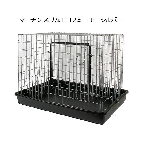 AEgbgi@}[`@XGRm~[@i@Vo[@tFbg@P[W@󂠂