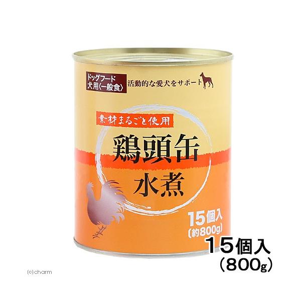 鶏頭水煮」の人気商品一覧 | 安い商品を通販サイトから探す - 価格.com