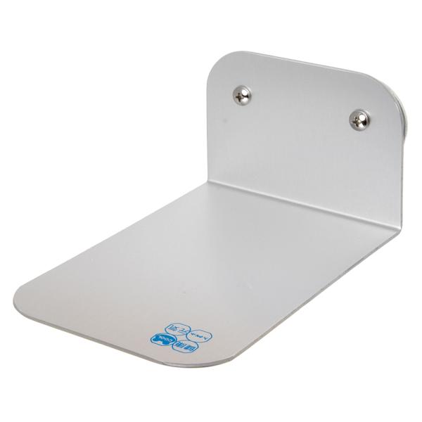 メーカー：ハイペット ハイペット　ミニペット用ひや〜っと気分プチロフト　4977007036331　20230628　ｙ23ｍ06　mura　小動物・鳥　ペット用品　小動物用品　ペット用　小動物用　ケージ　レイアウト用品　ロフト　お手入れ簡...