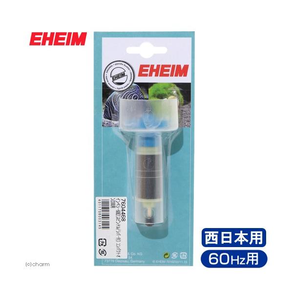 G[nC@RpNgI@QPOOp@UOg@{p@Cy[ZbgiXsh^o[tj