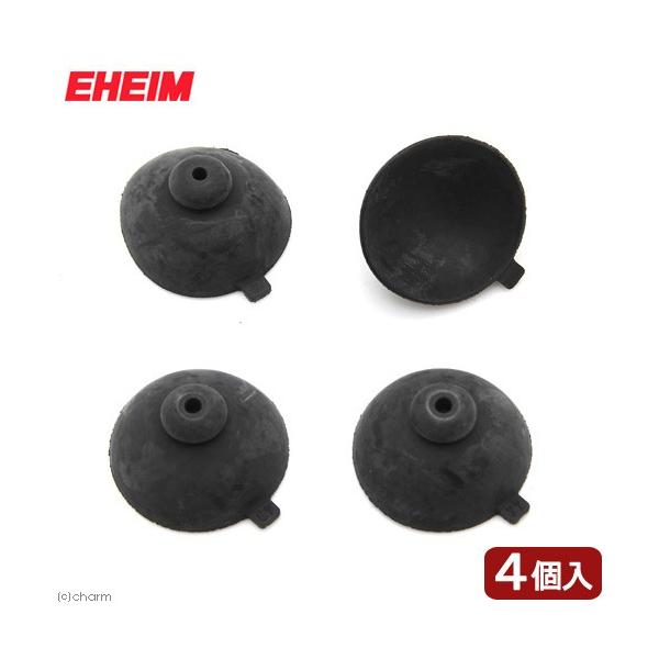 񂹏i@G[nC@RpNgI@QPOOp@LXSiSj