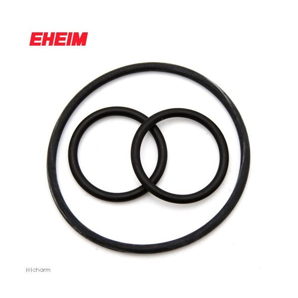 񂹏i@G[nC@RpNgI@QPOOp@nOZbg