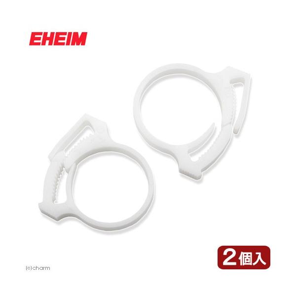 G[nC@z[XXgbviQj@PX^QVp