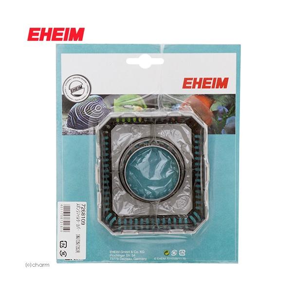 G[nC@POUO^PQUO^PQUQp@X|WtB^[Jo[