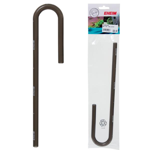 G[nC@zpCvij@aPQ^PUp@POSU^fSW^QQPR^fPT^GRV[Y^de|TOOp