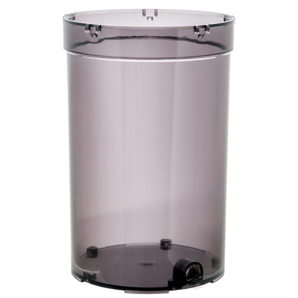 EHEIM 2215 ポンプ 最大620 l/h グレー 使用品 EHEIM｜エーハイム