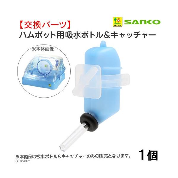 OW@n|bgp@{gLb`[@bOPja@nX^[@P[W@p[c