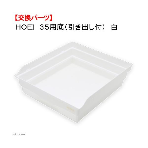 gndh@RTpiotj@zCg@p[c