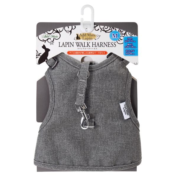 AEgbgi@pEH[Nn[lX@l@O[@󂠂