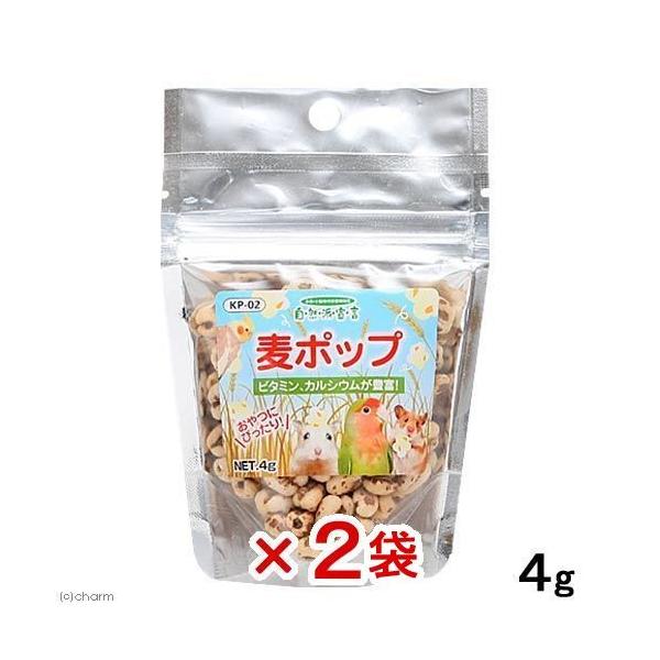 ybgt[h@Rh錾@|bv@S@Q