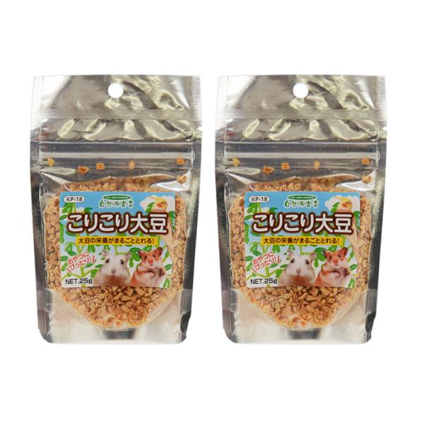 ybgt[h@Rh錾@肱哤@QT×Q