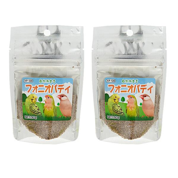 ybgt[h@Rh錾@tHjIpfB@RO×Q