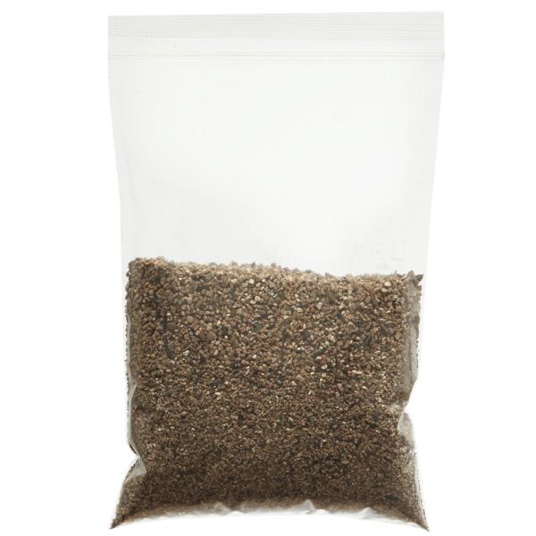 メーカー：(株)リーフ Leaf Corp 苔テラリウム用土　２５０ｍＬ　2250003034306　ガーデニング用品　園芸用品　テラリウム　植物　苔　コケ　シダ植物　土　テラリウムの土　保水性　吸水性　脱臭　instop_mat　苔テラリ...