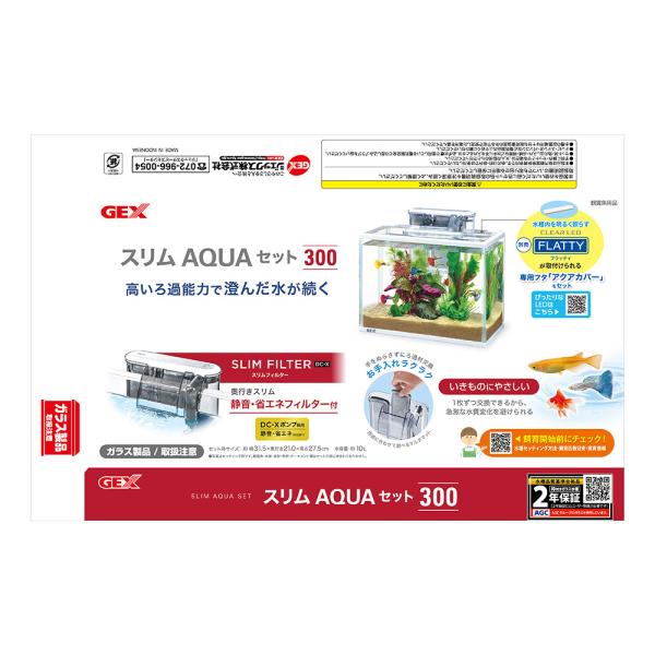 �f�d�w�@�K���X�����@�X�����A�N�A�Z�b�g�R�O�O�@�O�|���t�B���^�[�t�@�R�P�D�T�~�P�U�~�Q�S�����@���^�����@�R�O�������� ���i�摜4