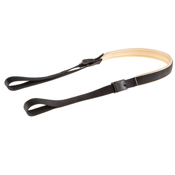 メーカー：ファンタジーワールド ファンタジーワールド　ビニー用ショルダーストラップ　8010690166391　20240212　y24m02　Y.K.　ストラップ　ホルダー　ショルダー　ショルダーストラップ　肩紐　ショルダーベルト　お出か...