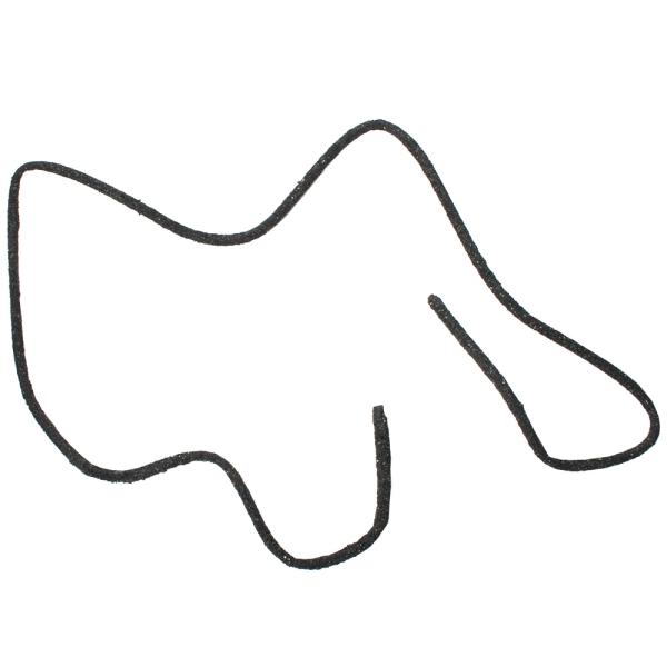 メーカー：(株)リーフ Leaf Corp ジャングルロープ　２００ｃｍ　太さ１．０ｃｍ　4582645941284　爬虫類　両生類　レイアウト素材　レイアウト用品　足場　ビバリウム　テラリウム　造花　イミテーション　止まり木　とまり木　フ...