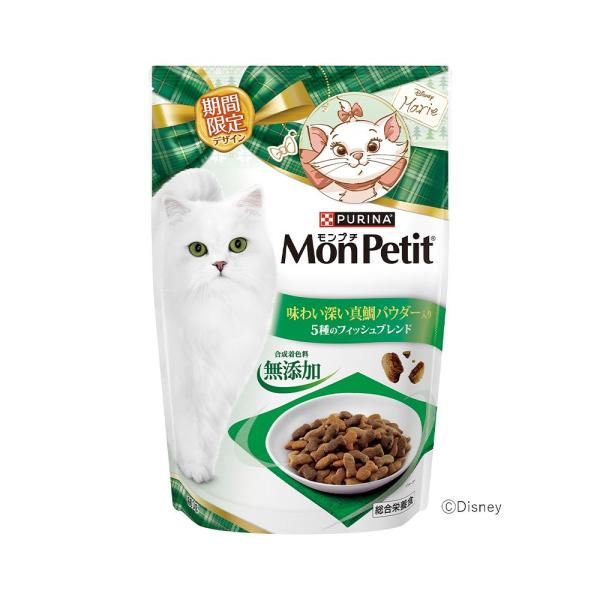 キャットフード＋鯛パウダー Amazon | 犬猫生活 鯛パウダー 犬猫用 天然鯛100% ふりかけ 小犬