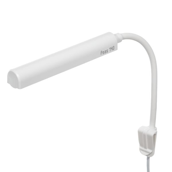 メーカー：コトブキ 水槽　ライト　コトブキ工芸　ミニＬＥＤ　ピースロング　１４０　ホワイト　アクアリウム　照明　4972814033856　アクア　アクアリウム用品　aqua　LED　ＬＥＤライト　水槽用照明　ＫＯＴＯＢＵＫＩ　コトブキ　照...