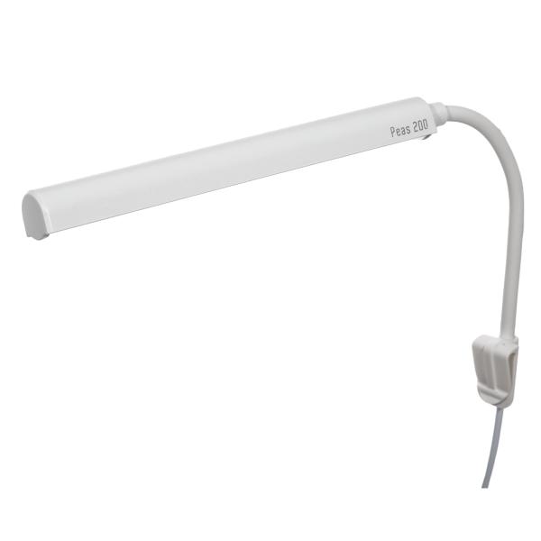 メーカー：コトブキ 水槽　ライト　コトブキ工芸　ミニＬＥＤ　ピースロング　２００　ホワイト　アクアリウム　照明　4972814033870　アクア　アクアリウム用品　aqua　LED　ＬＥＤライト　水槽用照明　ＫＯＴＯＢＵＫＩ　コトブキ　照...