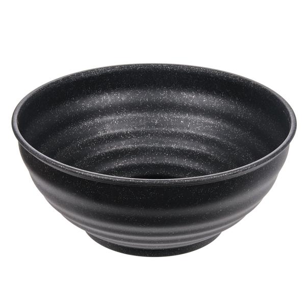 メーカー：スドー sudo　_aqua　_gardening　4974212068126　S-6812　スドー　メダカの丸鉢　くろらめ　メダカ　鉢　丸鉢　飼育鉢　ビオトープ　睡蓮鉢　メダカ鉢　プラ鉢　knmd_bachi　１０L　kak　2...