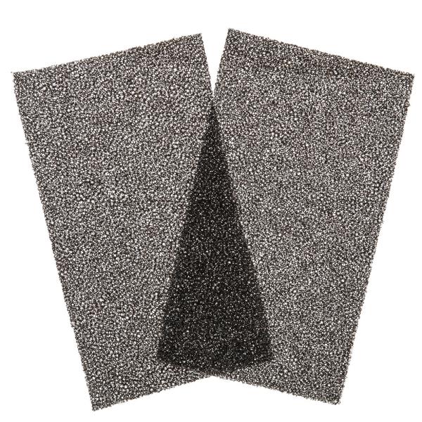 メーカー：水作 水作　水草の根張り&amp;成長促進マット　2枚入り　WP-70　スイサク　suisaku　水草　植え替え　植え込み　活着　鉄　Fe　底床　アクアリウム　水草水槽　レイアウト　アクアテラリウム　アクアリウム用品　アクア用品　...